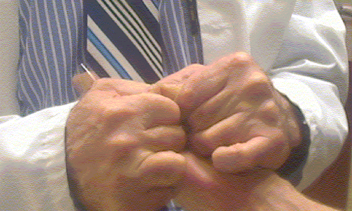 QRA Testing Made Simple